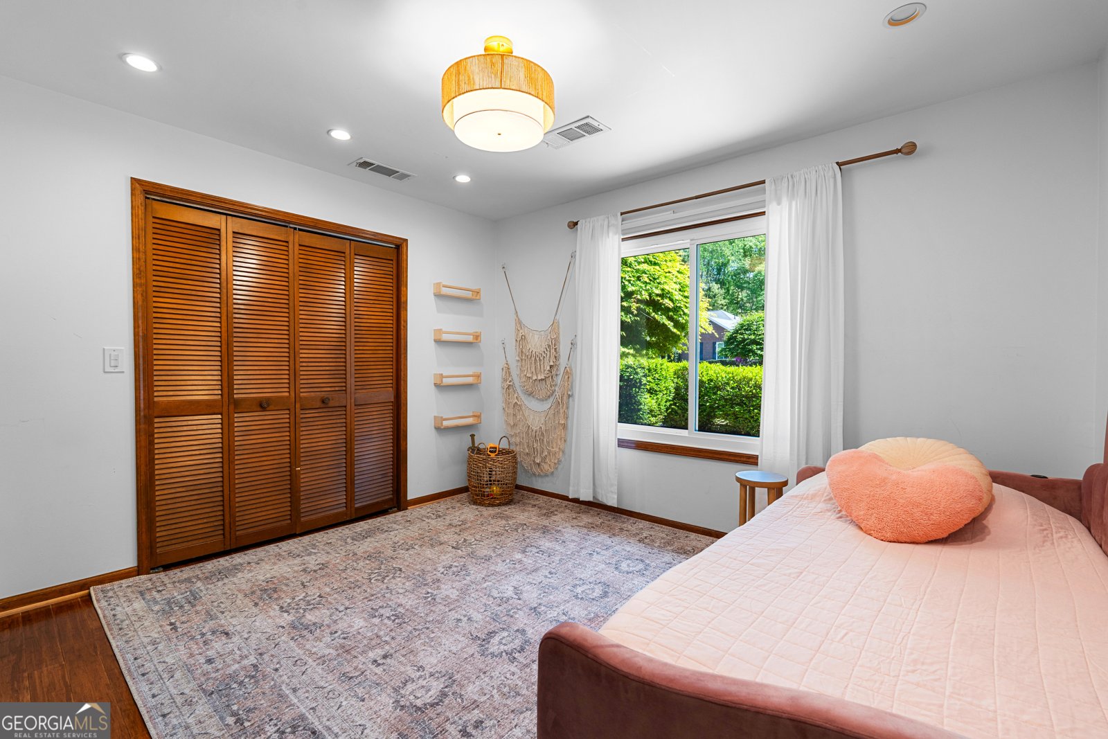 538 Pinegate Road Peachtree City - Photo 27