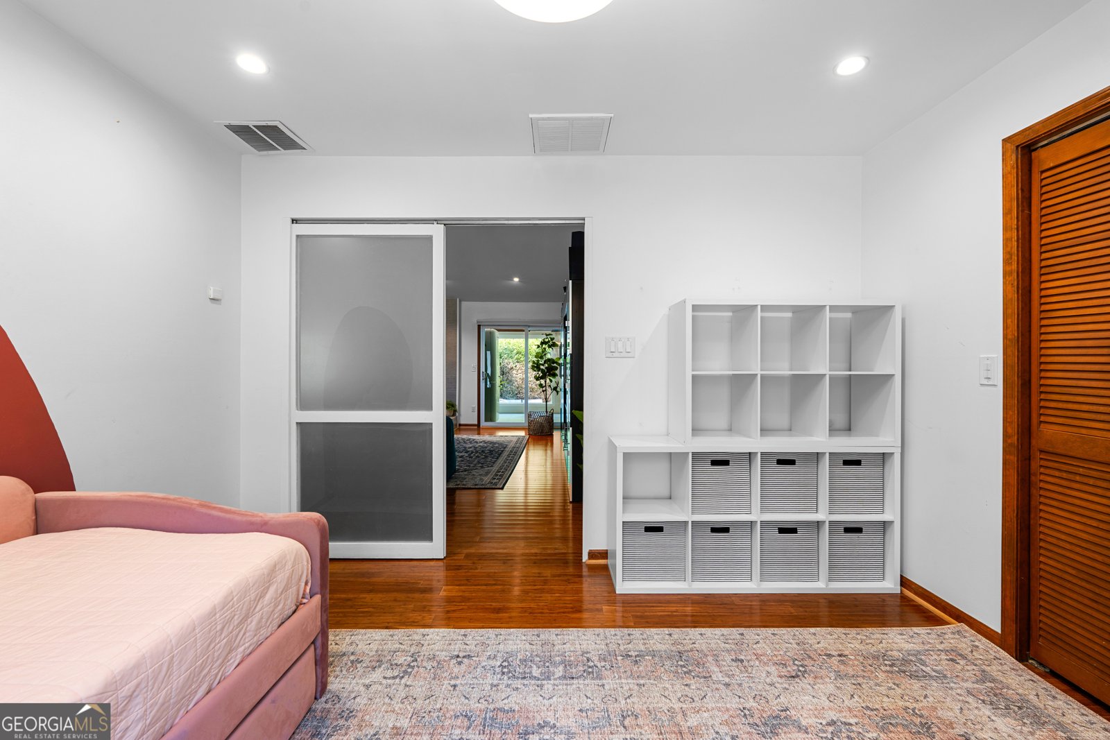 538 Pinegate Road Peachtree City - Photo 28