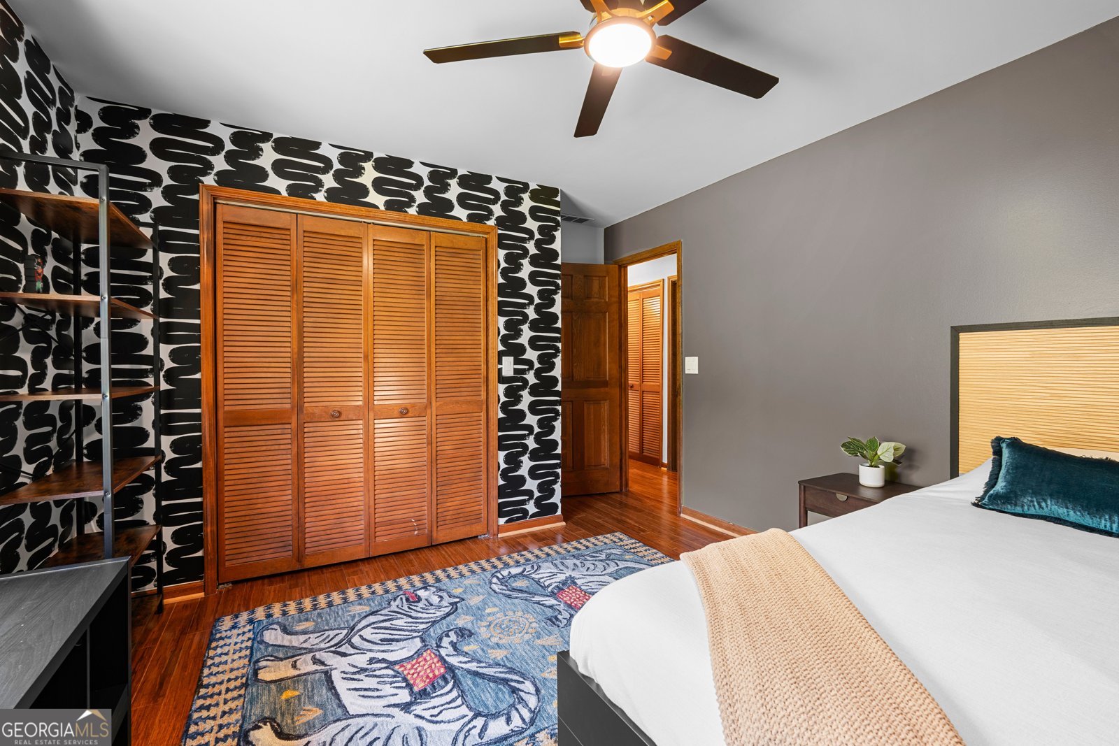 538 Pinegate Road Peachtree City - Photo 31