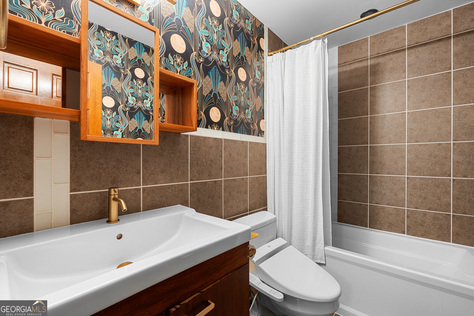 538 Pinegate Road Peachtree City - Photo 32