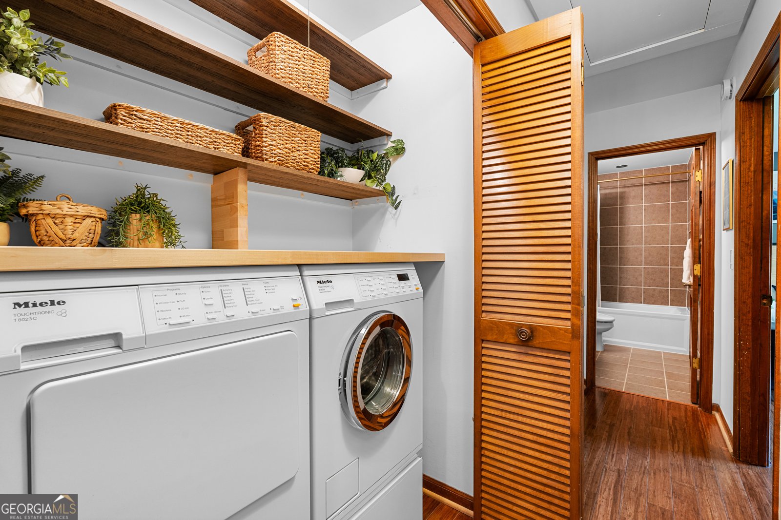 538 Pinegate Road Peachtree City - Photo 34