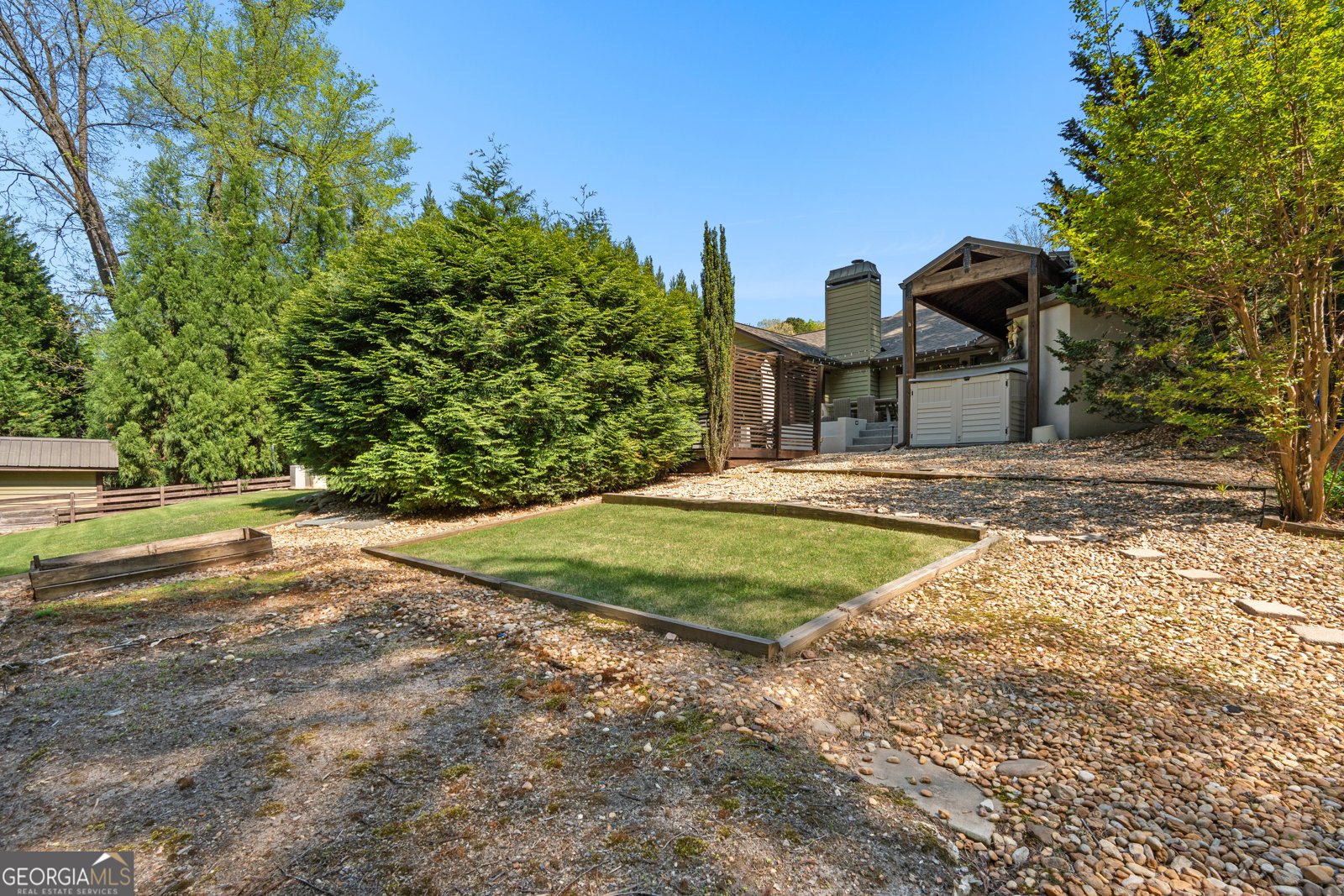 538 Pinegate Road Peachtree City - Photo 48