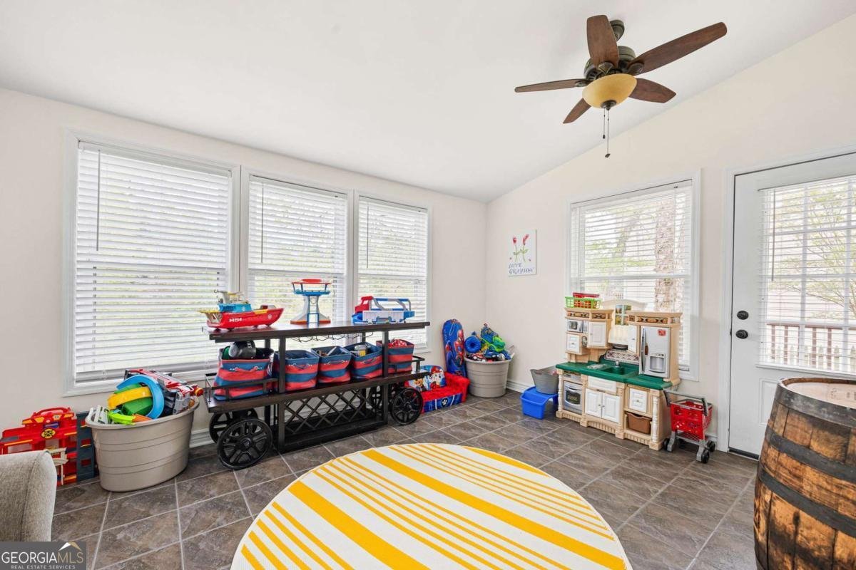 2612 Alexander Farms Way Marietta - Photo 18