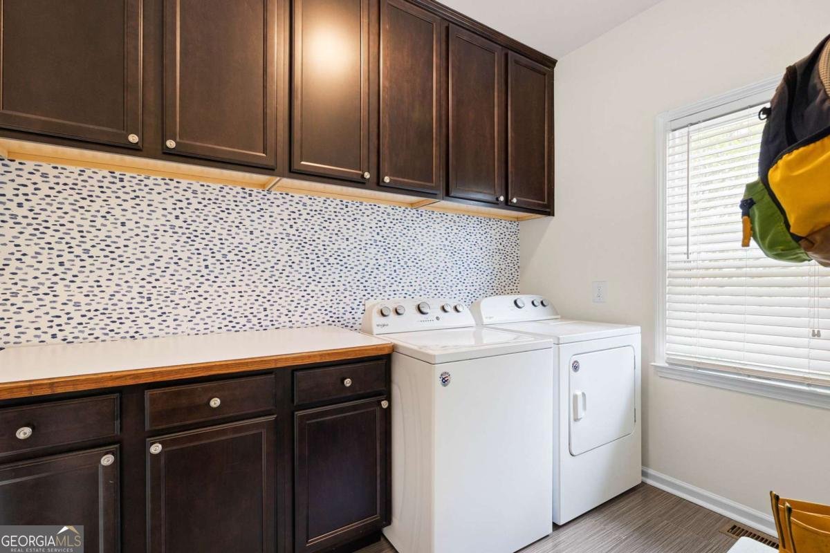 2612 Alexander Farms Way Marietta - Photo 20