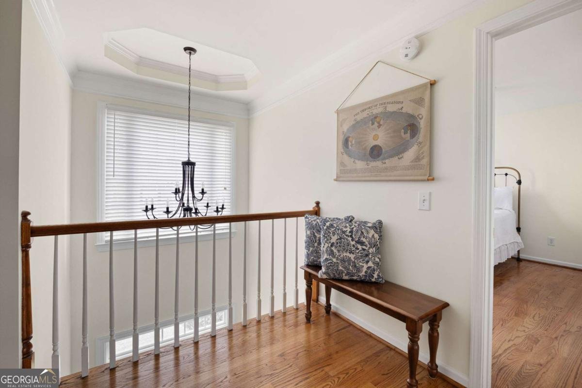 2612 Alexander Farms Way Marietta - Photo 21