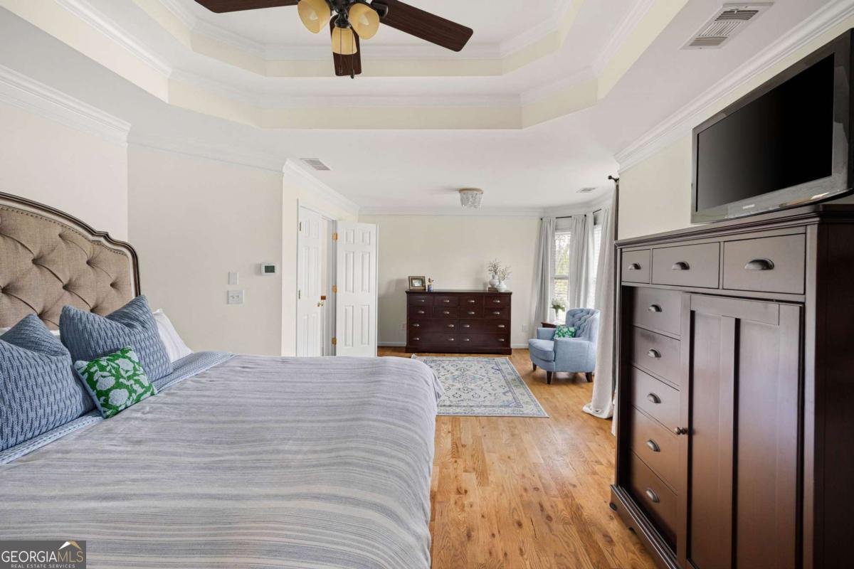 2612 Alexander Farms Way Marietta - Photo 23