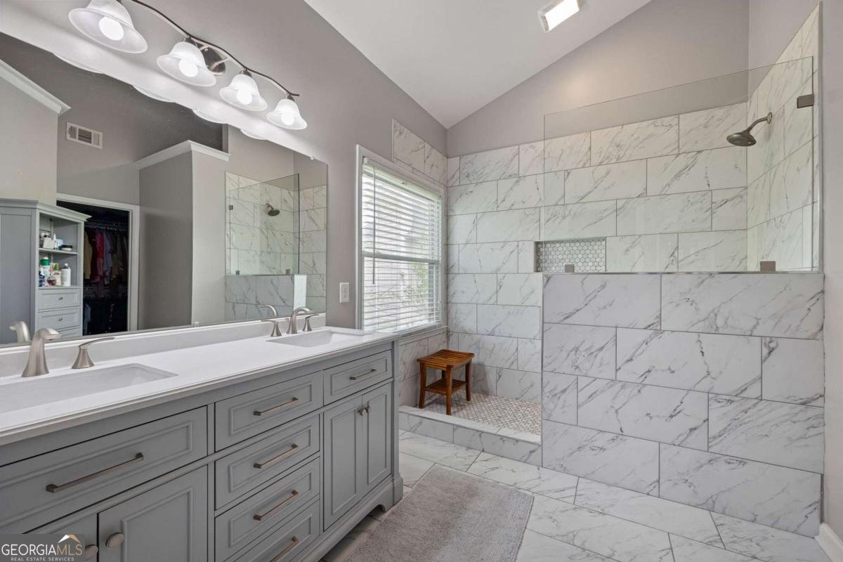 2612 Alexander Farms Way Marietta - Photo 24