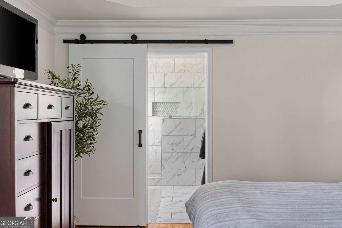 2612 Alexander Farms Way Marietta - Photo 25