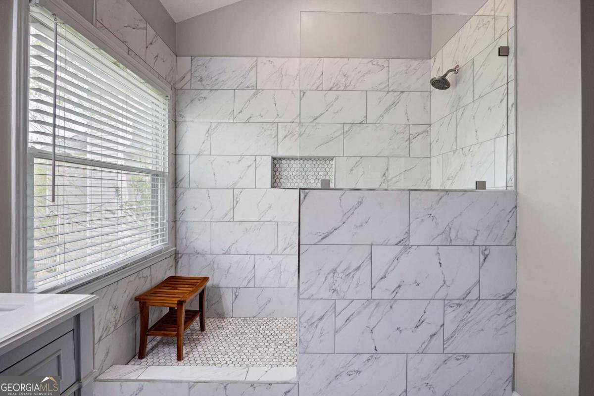 2612 Alexander Farms Way Marietta - Photo 26