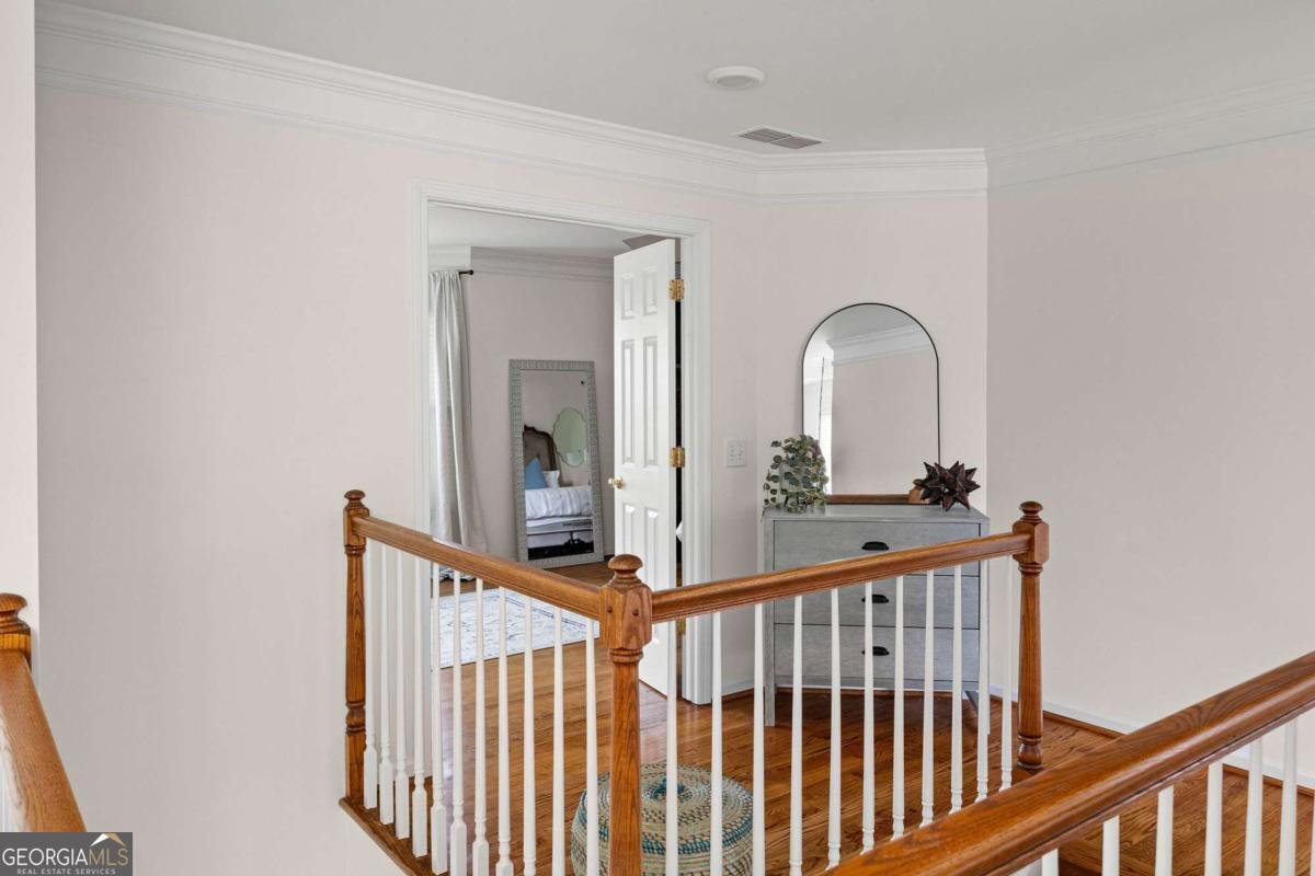 2612 Alexander Farms Way Marietta - Photo 29