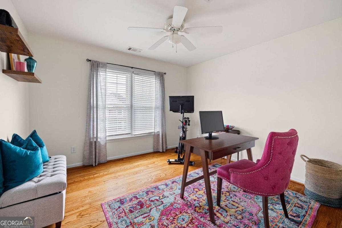 2612 Alexander Farms Way Marietta - Photo 31