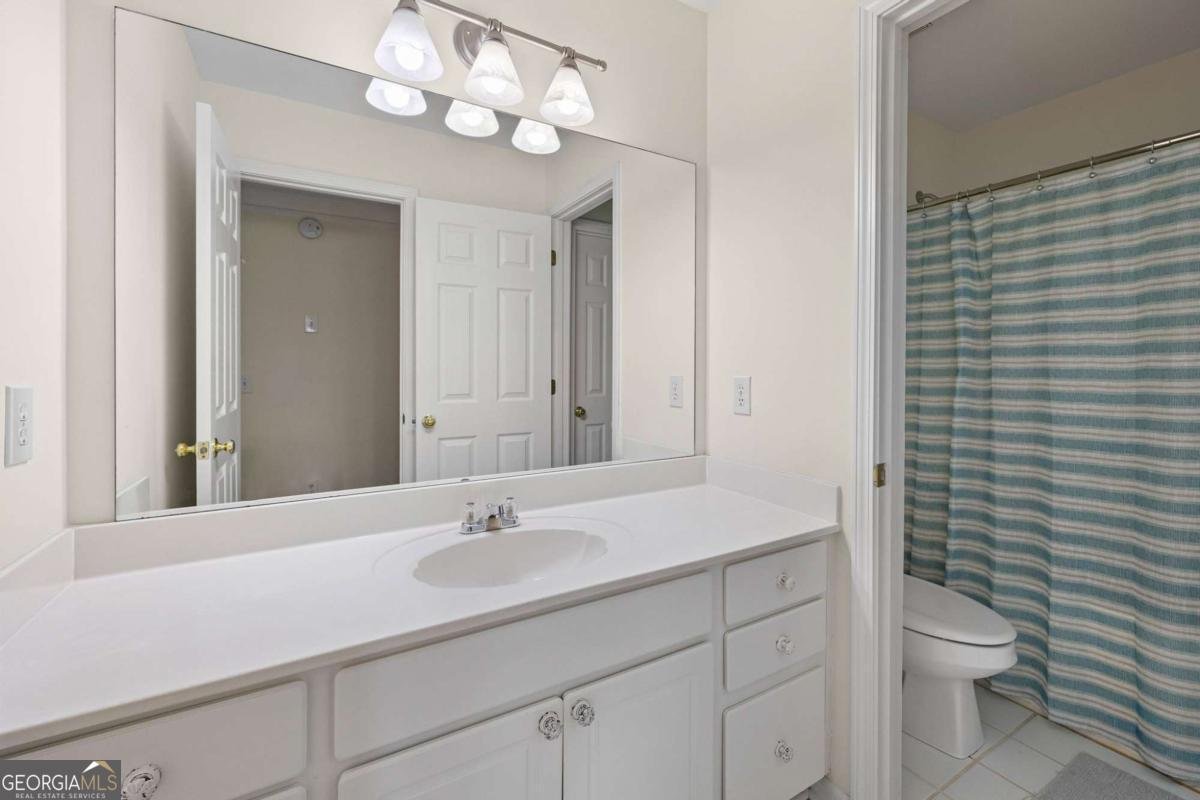 2612 Alexander Farms Way Marietta - Photo 32