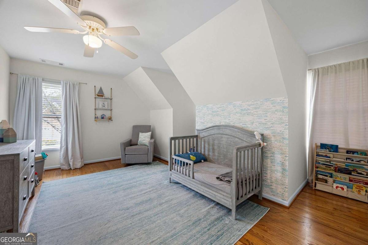 2612 Alexander Farms Way Marietta - Photo 33