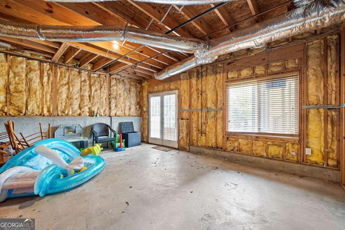 2612 Alexander Farms Way Marietta - Photo 34