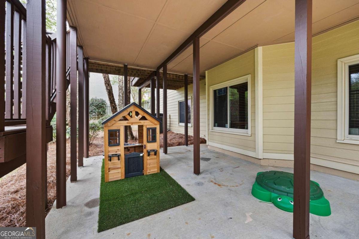 2612 Alexander Farms Way Marietta - Photo 35