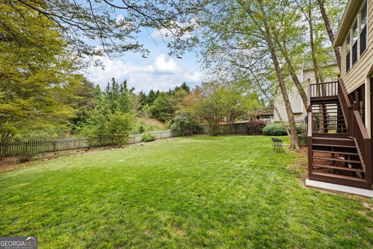 2612 Alexander Farms Way Marietta - Photo 36