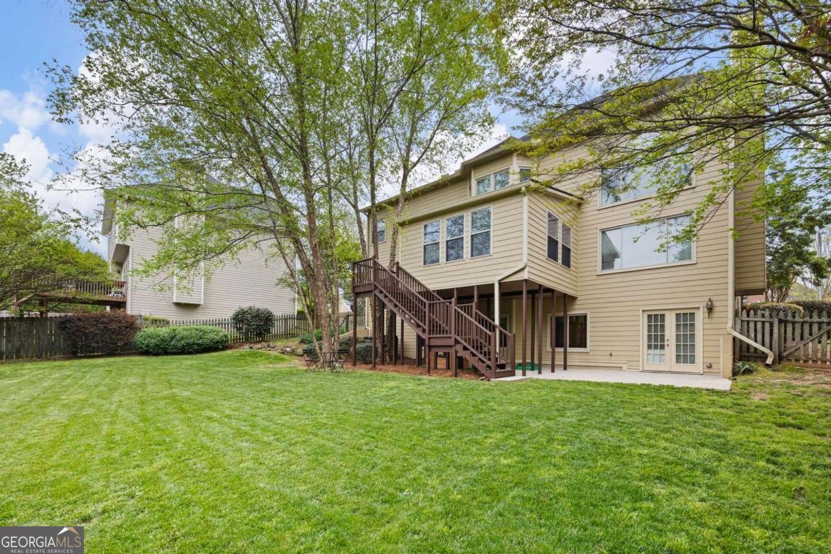 2612 Alexander Farms Way Marietta - Photo 37