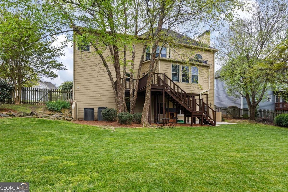 2612 Alexander Farms Way Marietta - Photo 38