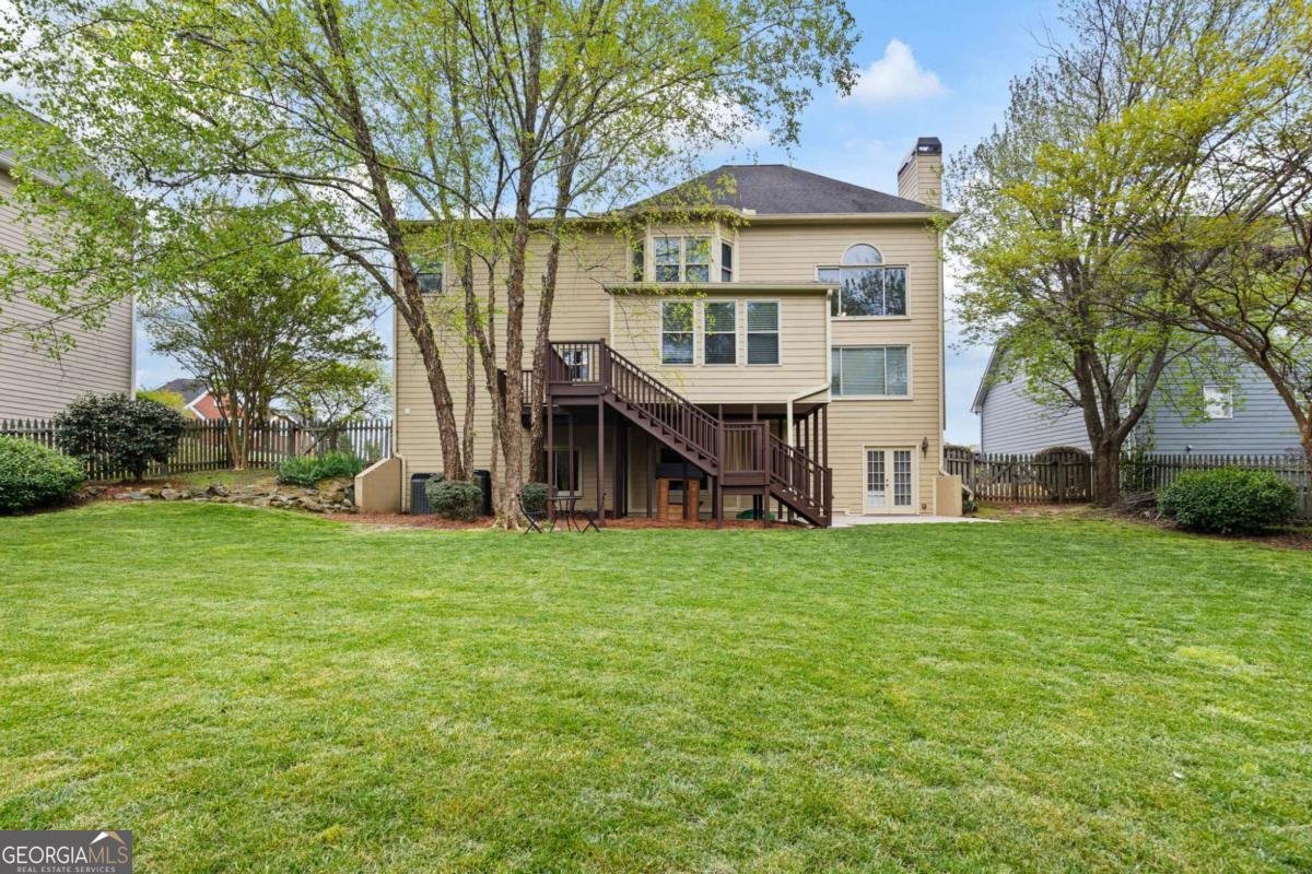 2612 Alexander Farms Way Marietta - Photo 39