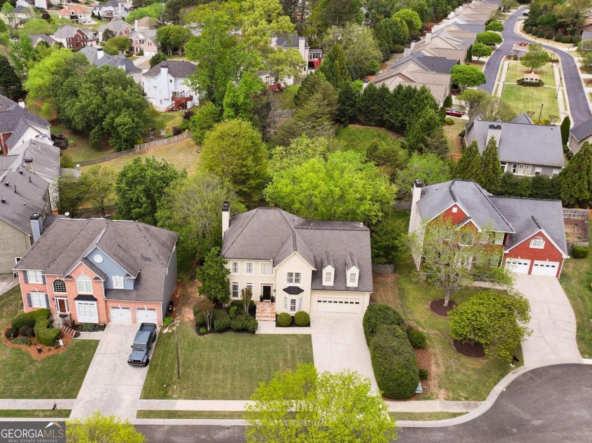 2612 Alexander Farms Way Marietta - Photo 41