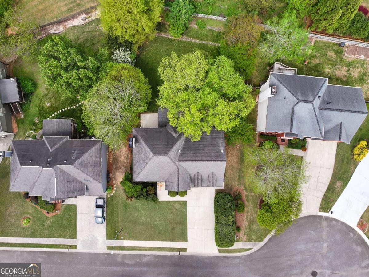 2612 Alexander Farms Way Marietta - Photo 42