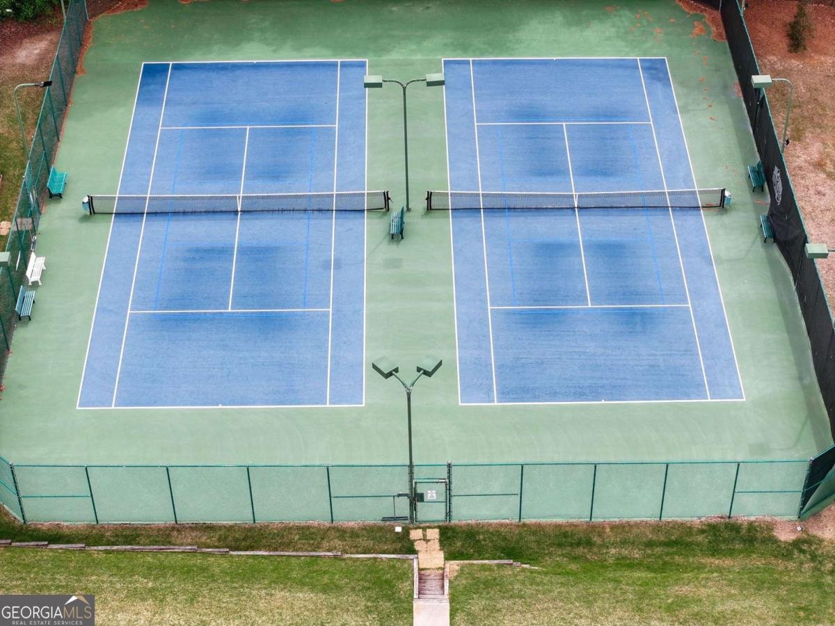 2612 Alexander Farms Way Marietta - Photo 43