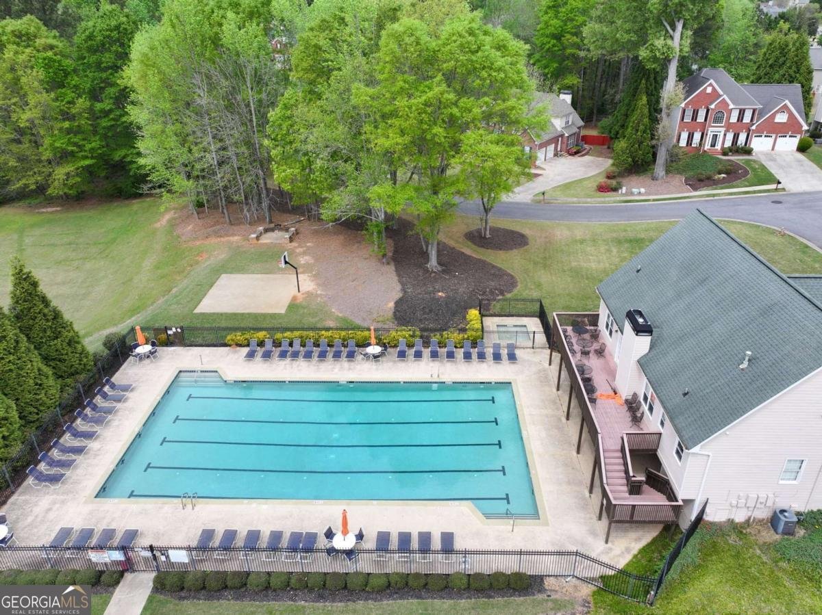 2612 Alexander Farms Way Marietta - Photo 44