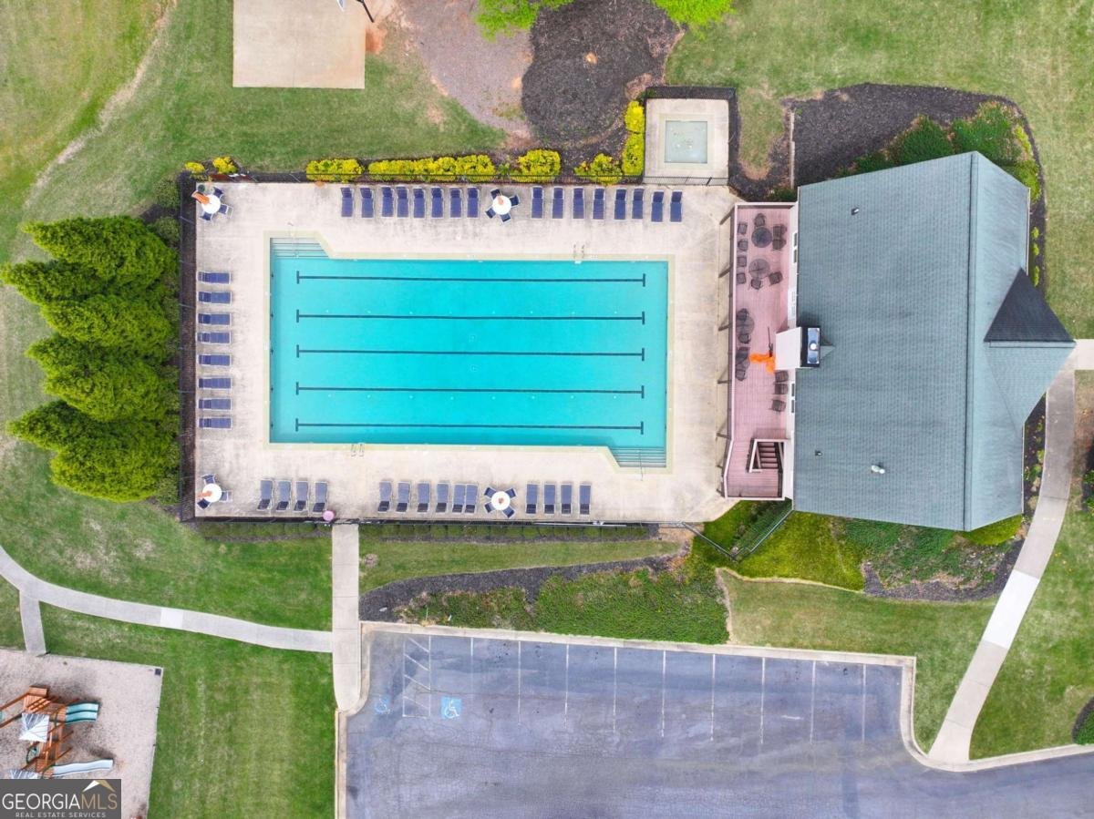 2612 Alexander Farms Way Marietta - Photo 45