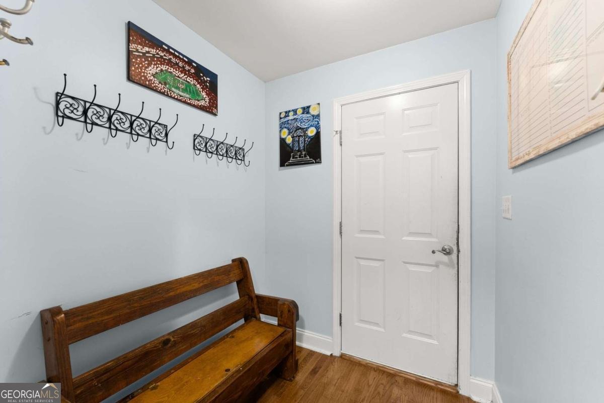 2490 Harbin Springs Cove Dacula - Photo 19