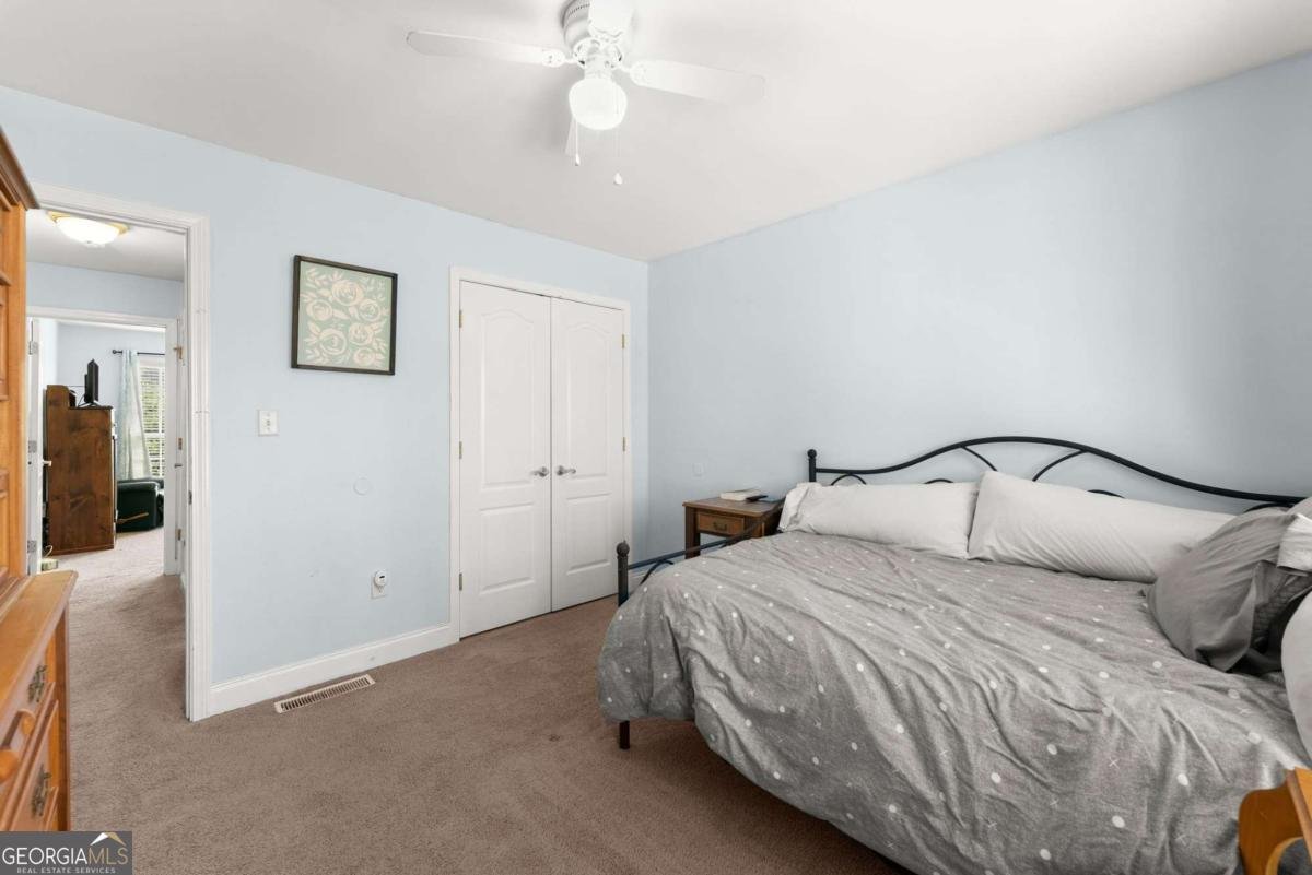 2490 Harbin Springs Cove Dacula - Photo 24