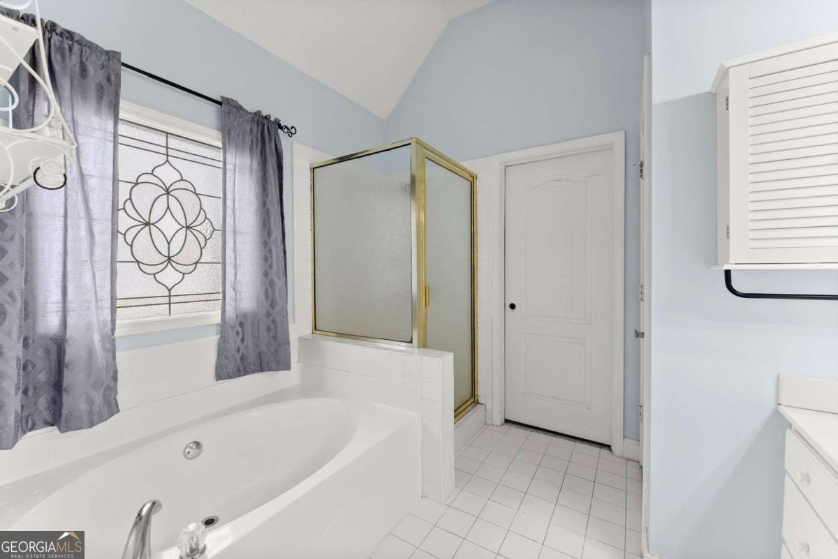 2490 Harbin Springs Cove Dacula - Photo 28