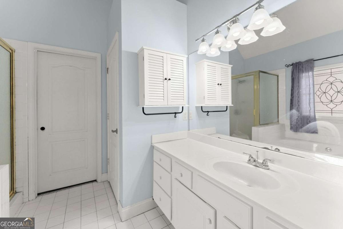 2490 Harbin Springs Cove Dacula - Photo 29