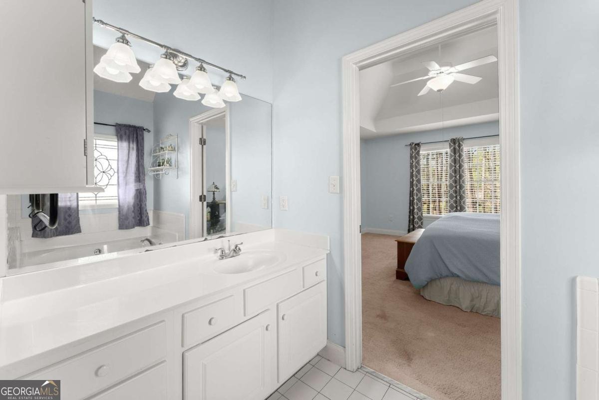 2490 Harbin Springs Cove Dacula - Photo 30