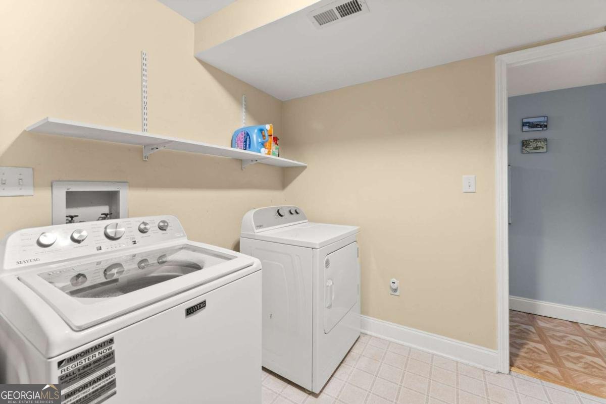 2490 Harbin Springs Cove Dacula - Photo 32