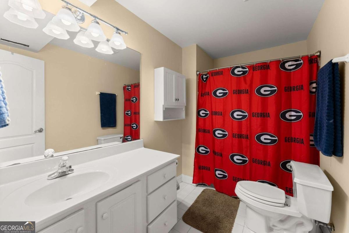 2490 Harbin Springs Cove Dacula - Photo 37