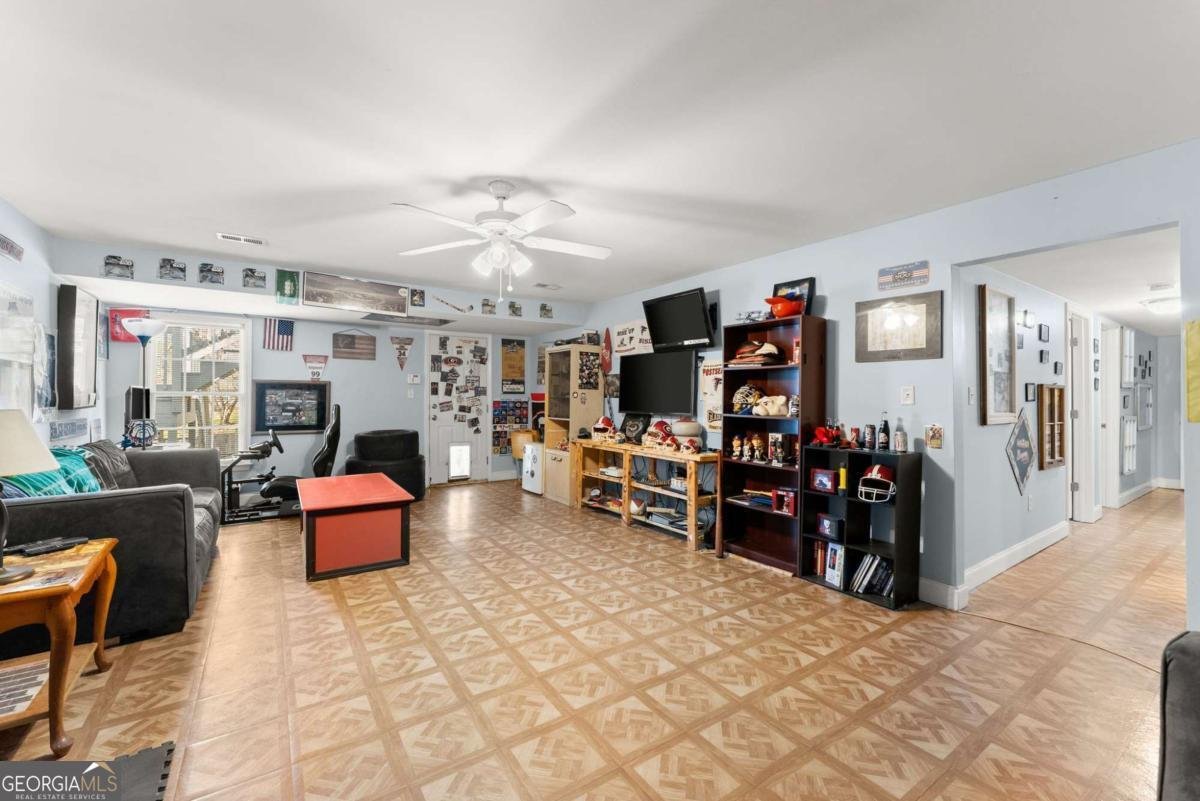 2490 Harbin Springs Cove Dacula - Photo 38