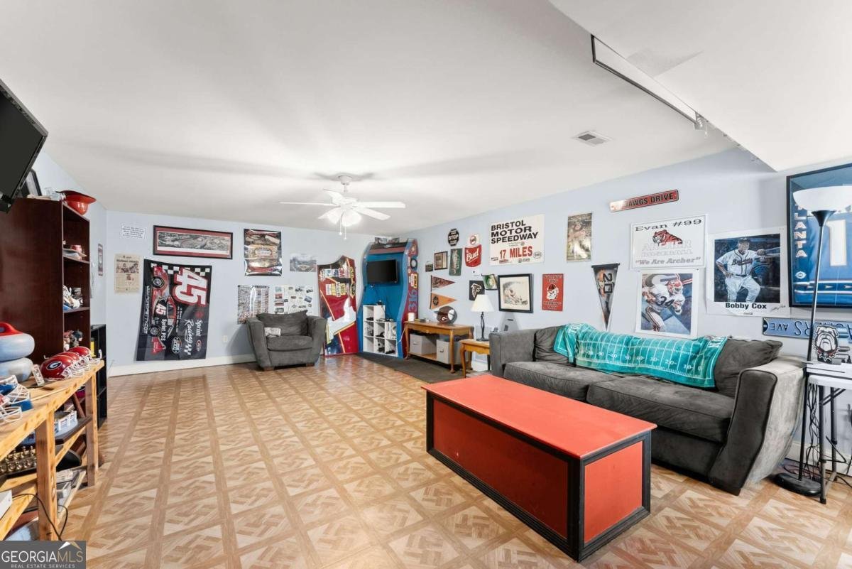 2490 Harbin Springs Cove Dacula - Photo 39