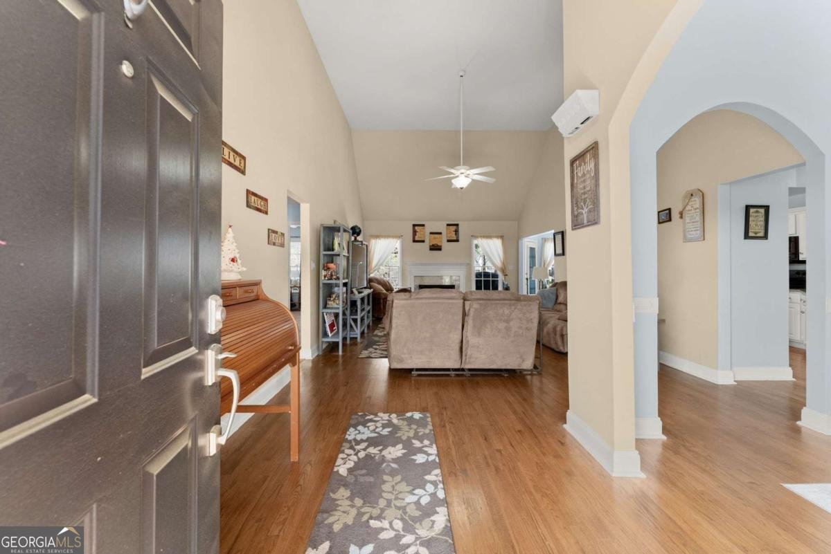 2490 Harbin Springs Cove Dacula - Photo 7