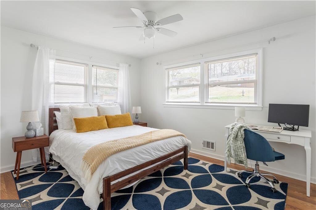 2175 Glendale Drive Decatur - Photo 13