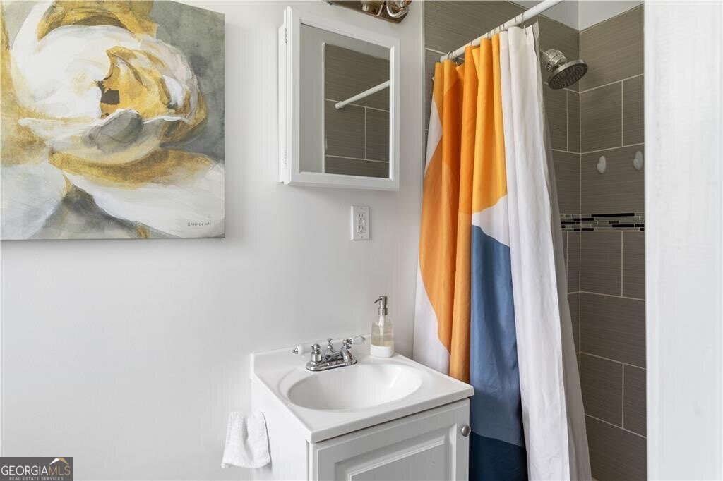 2175 Glendale Drive Decatur - Photo 15