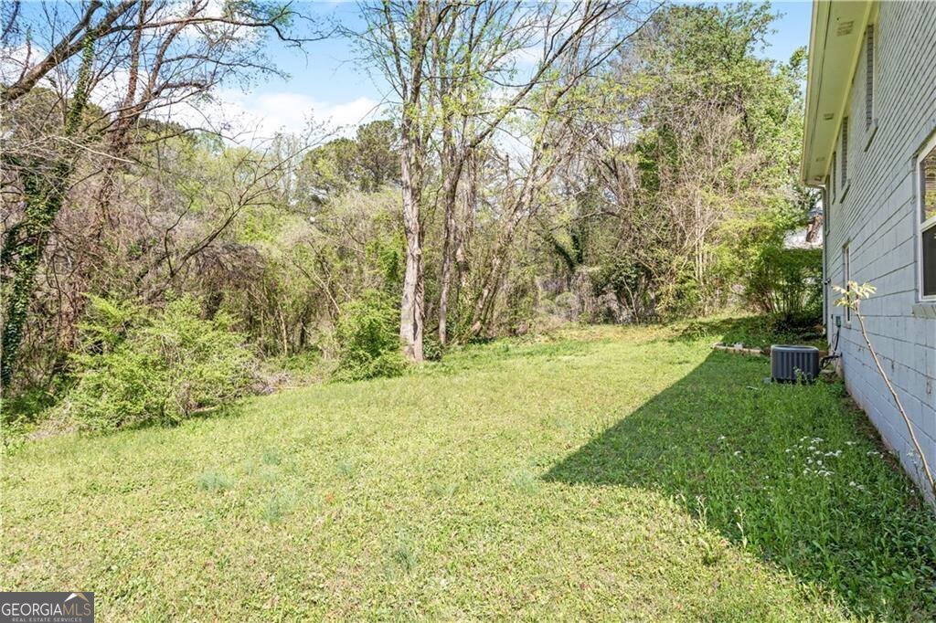 2175 Glendale Drive Decatur - Photo 21