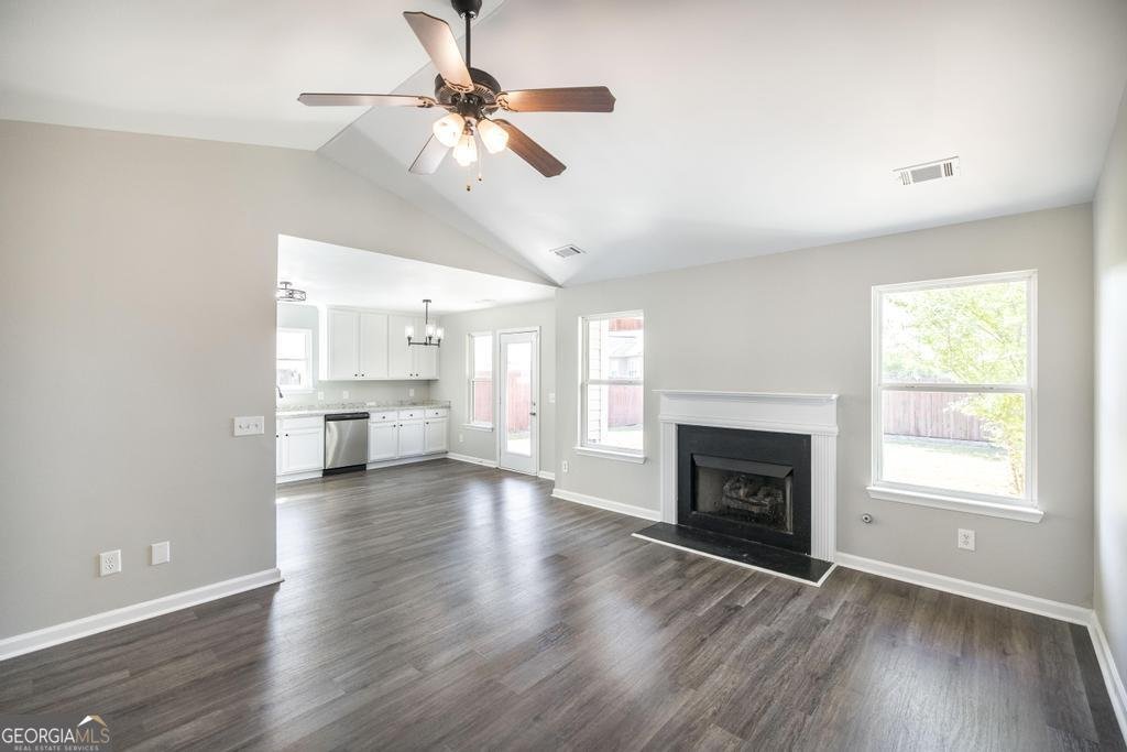 229 Burr Drive Byron - Photo 11