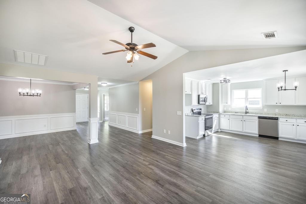 229 Burr Drive Byron - Photo 12