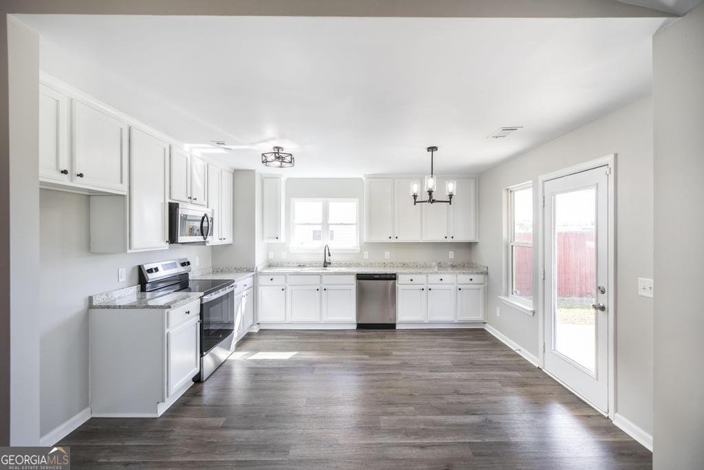 229 Burr Drive Byron - Photo 13