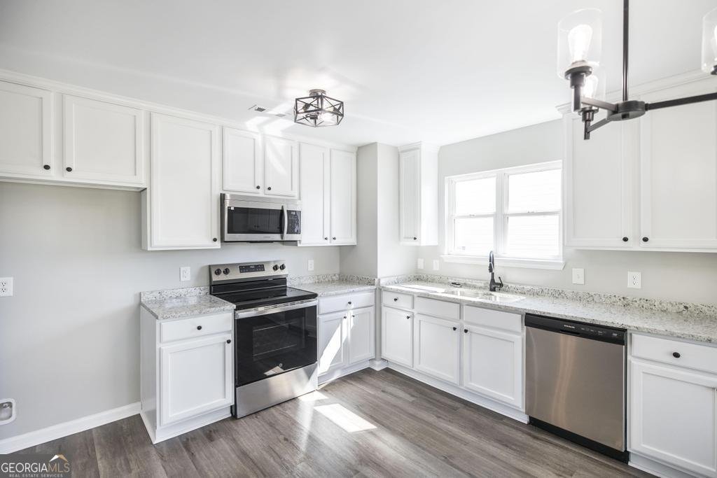 229 Burr Drive Byron - Photo 14