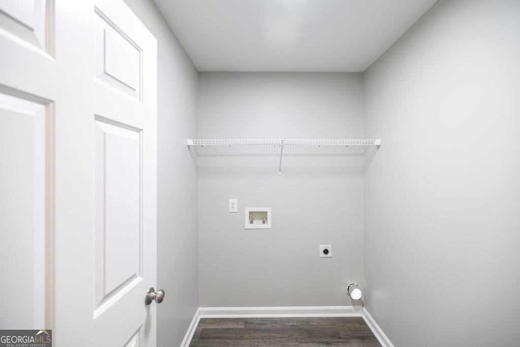 229 Burr Drive Byron - Photo 17