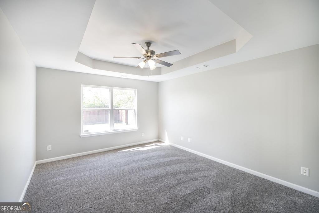 229 Burr Drive Byron - Photo 18