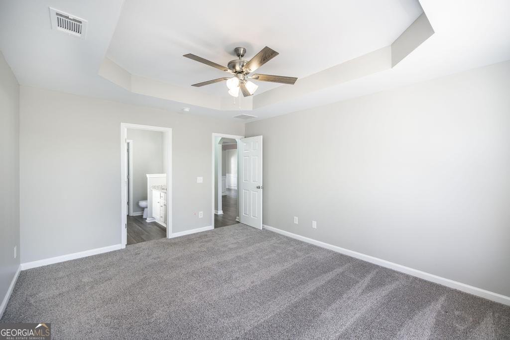 229 Burr Drive Byron - Photo 19