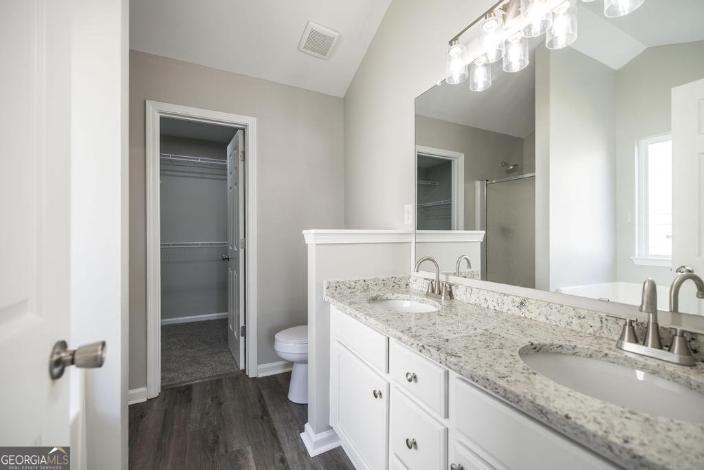 229 Burr Drive Byron - Photo 20