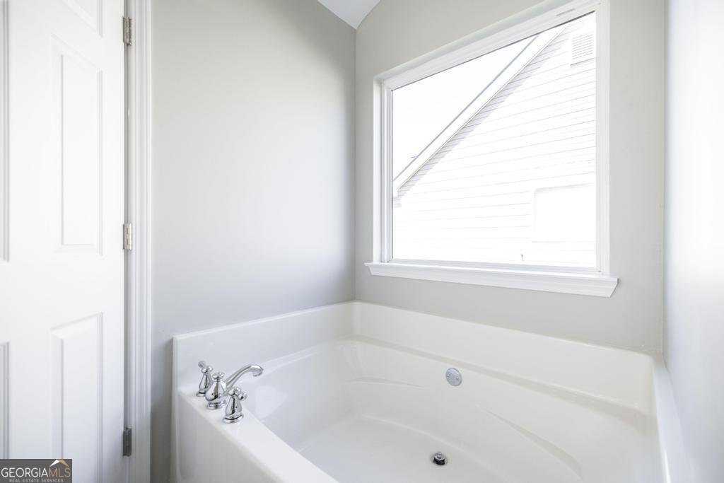 229 Burr Drive Byron - Photo 21